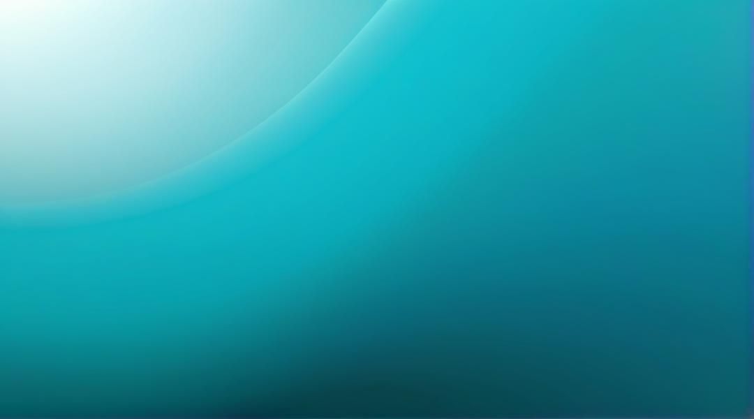1080x600