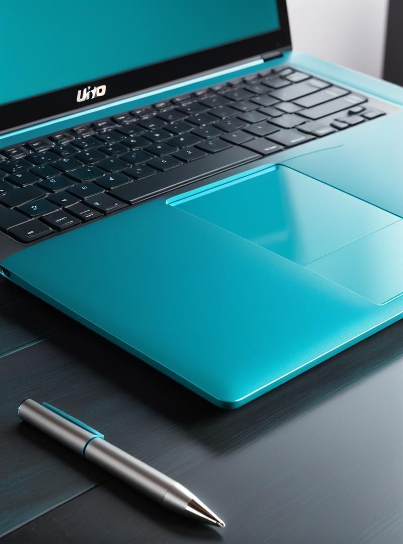 800x1080