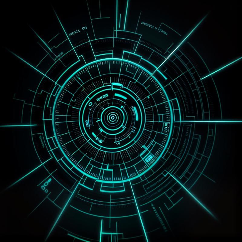 800x800