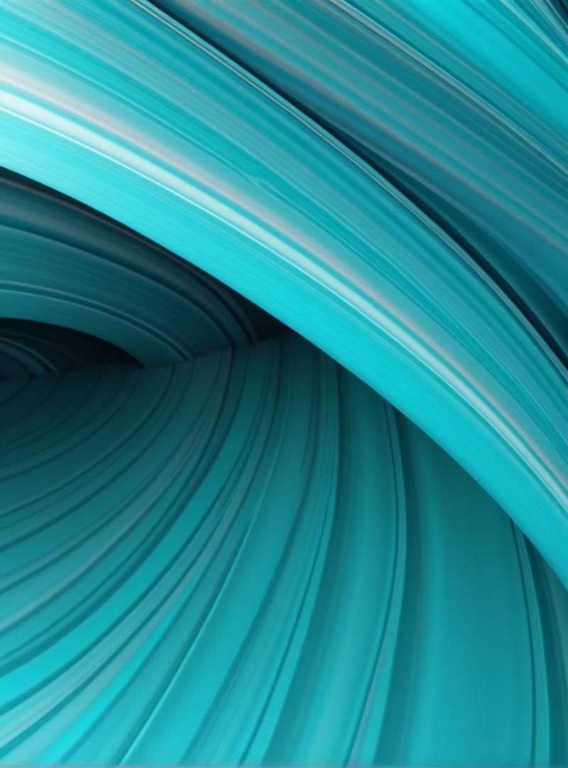 800x1080