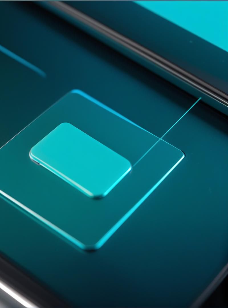 800x1080
