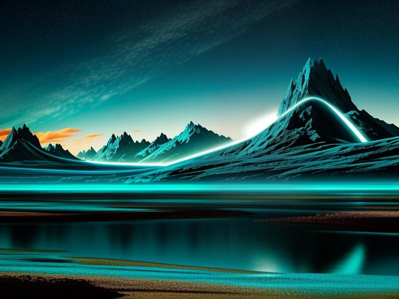 800x600